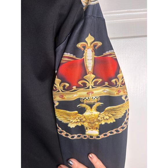 Mr. 1991 Inc. & Miss Go Sz. S - Picture 5 of 9